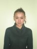 Head Office in Almaty