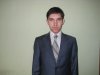 Head Office in Almaty