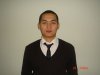 Affilial in Astana